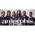 Чашка Amorphis Чашка Amorphis