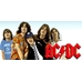 Чашка AC/DC (band) 2 Чашка AC/DC (band) 2