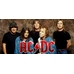 Чашка AC/DC (band) Чашка AC/DC (band)