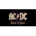 Чашка AC/DC "Rock Or Bust" Чашка AC/DC "Rock Or Bust"