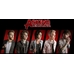 Чашка Asking Alexandria Чашка Asking Alexandria