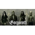Чашка Gorgoroth Чашка Gorgoroth
