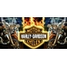Чашка Harley-Davidson (motorcycles) Чашка Harley-Davidson (motorcycles)