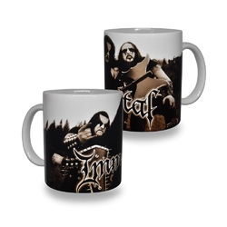 Чашка Immortal Чашка Immortal