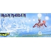 Чашка Iron Maiden "Seventh Son of a Seventh Son" Чашка Iron Maiden "Seventh Son of a Seventh Son"