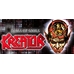 Чашка Kreator Чашка Kreator
