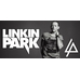 Чашка Linkin Park (Chester Bennington) Чашка Linkin Park (Chester Bennington)