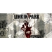Чашка Linkin Park "Hybrid Theory" Чашка Linkin Park "Hybrid Theory"