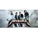 Чашка Metallica 3 Чашка Metallica 3