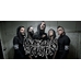 Чашка Motionless In White