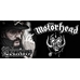 Чашка Motorhead (Lemmy) 2 Чашка Motorhead (Lemmy) 2