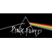 Чашка Pink Floyd "Dark Side of the Moon" Чашка Pink Floyd "Dark Side of the Moon"