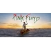 Чашка Pink Floyd "The Endless River" Чашка Pink Floyd "The Endless River"