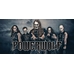 Чашка Powerwolf (band) Чашка Powerwolf (band)