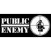 Чашка Public Enemy Чашка Public Enemy