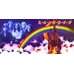 Чашка Rainbow - Ritchie Blackmore