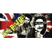 Чашка Sex Pistols Чашка Sex Pistols