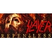 Чашка Slayer "Repentless" Чашка Slayer "Repentless"