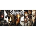 Чашка Slipknot (comics) Чашка Slipknot (comics)