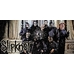 Чашка Slipknot (photo band) Чашка Slipknot (photo band)