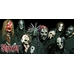 Чашка Slipknot (masks) Чашка Slipknot (masks)