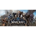 Чашка World of Warcraft (Alliance) Чашка World of Warcraft (Alliance)