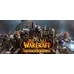 Чашка World of Warcraft (Horde) Чашка World of Warcraft (Horde)
