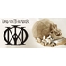 Чашка Dream Theater Чашка Dream Theater
