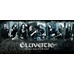 Чашка Eluveitie