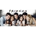 Чашка Friends