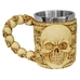 Кухоль Черепа (cup-003) Кухоль Черепа (cup-003)