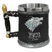 Кружка Game of Thrones (Дом Старков) (cup-010) Кружка Game of Thrones (Дом Старков) (cup-010)