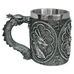 Кружка Дракон (cup-018)