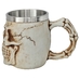 Кружка Череп (cup-016)