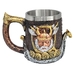Кружка Викинг (cup-009)