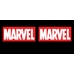 Чашка Marvel (logo) Чашка Marvel (logo)