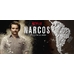 Чашка Narcos Чашка Narcos