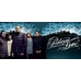 Чашка Parkway Drive Чашка Parkway Drive