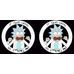 Чашка Rick and Morty (Rick) Чашка Rick and Morty (Rick)