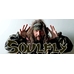 Чашка Soulfly Чашка Soulfly