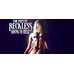 Чашка The Pretty Reckless Чашка The Pretty Reckless
