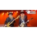 Чашка ZZ Top (Red) Чашка ZZ Top (Red)