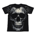 Футболка Череп великий Футболка Череп великий