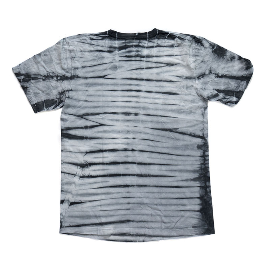 Футболка Arctic Wolf (Tie Dye) - купить мужские/женские Футболки бренда ...
