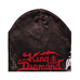 Шапка King Diamond Шапка King Diamond