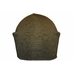 Шапка олива без вышивки Шапка олива без вышивки