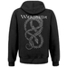 Худи Wardruna Худи Wardruna