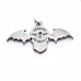 Кулон музичний Avenged Sevenfold