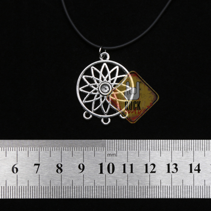 Кулон Ловец снов Кулон Ловец снов