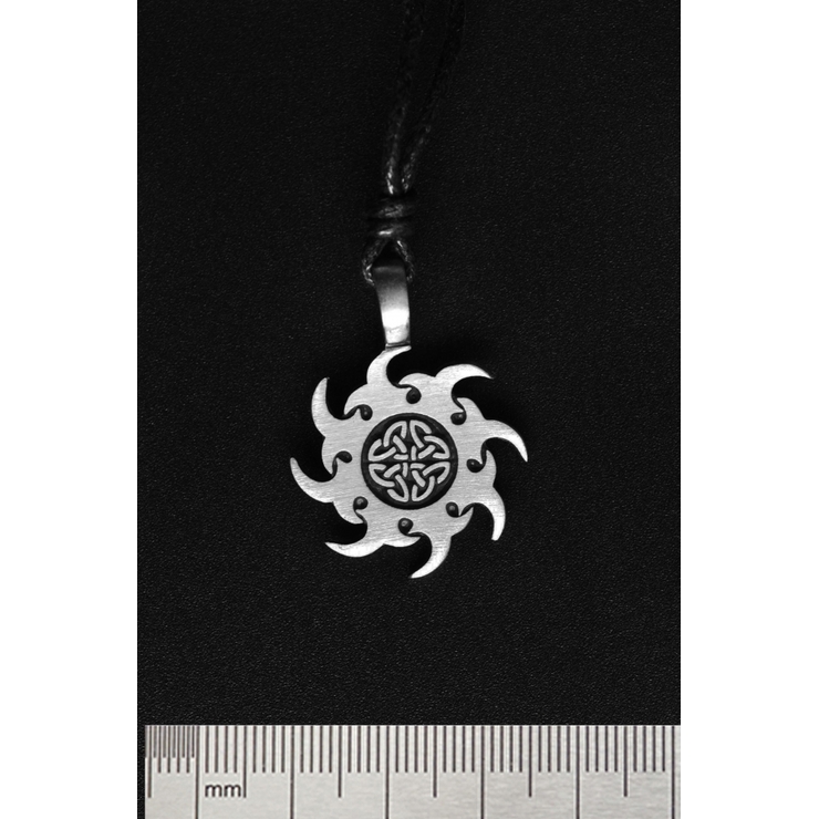 Кулон Celtic Druid (blpth-002) Кулон Celtic Druid (blpth-002)